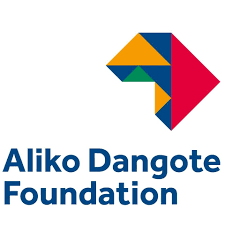 Aliko Dangote Foundation