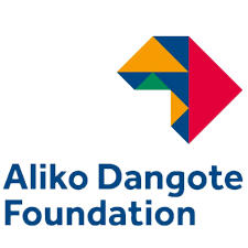 Aliko Dangote Foundation