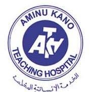 Aminu Kano Teaching Hospital