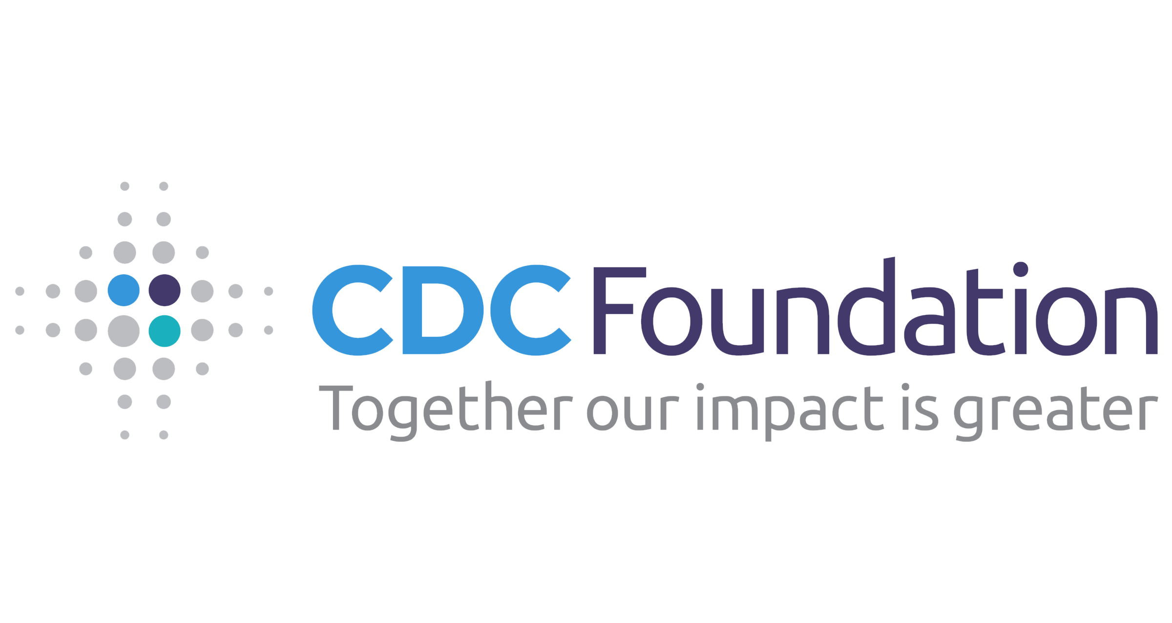 CDC Foundation