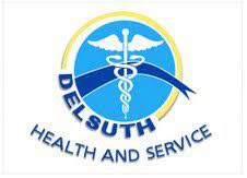 Delta State University Teaching Hospital (DELSUTH)