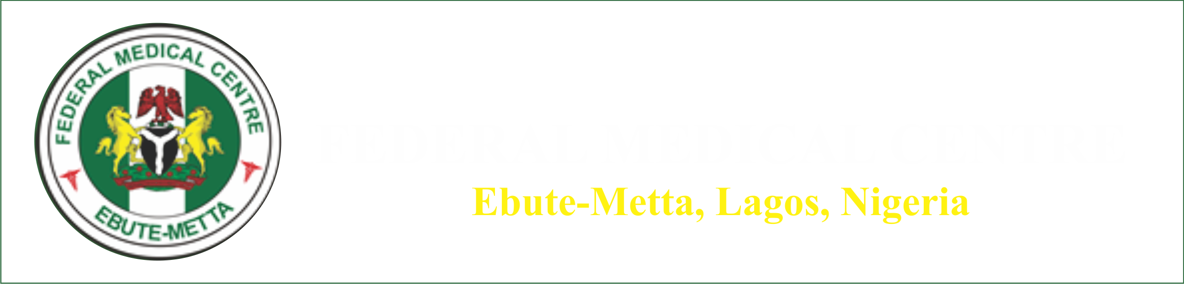 Ebute Metta