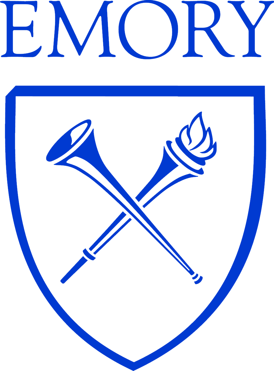 Emory University
