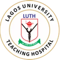Lagos University Teaching Hospital (LUTH)