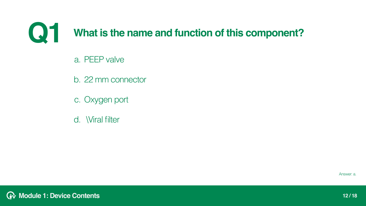 CircumVent Equipment slide 12