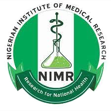 Nigerian Institute of Medical Research