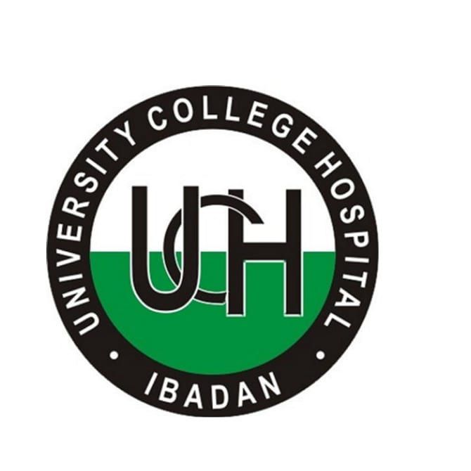 University College Hospital (UCH)
