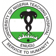 University of Nigeria Teaching Hospital (UNTH)