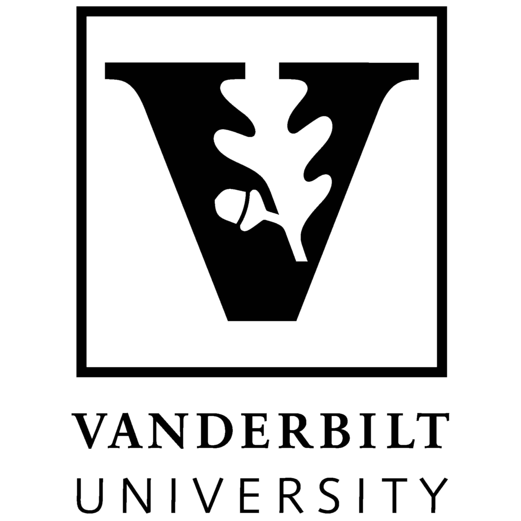 Vanderbilt University