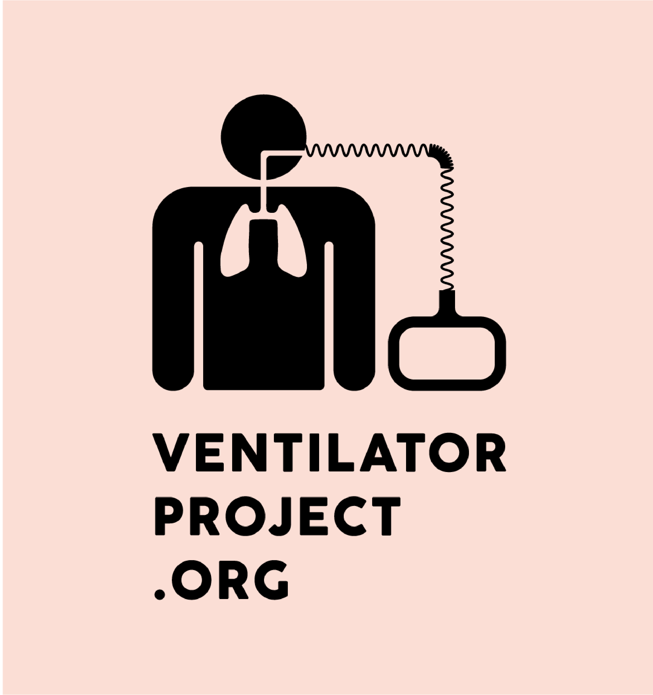 Ventilator Project